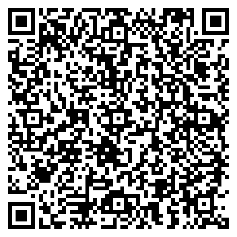 QR code 20065354600000