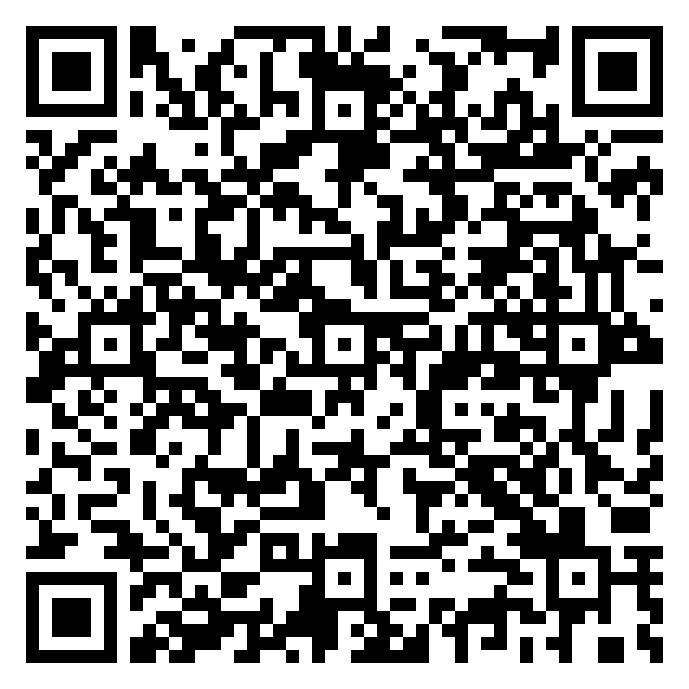 QR code 15095590300000