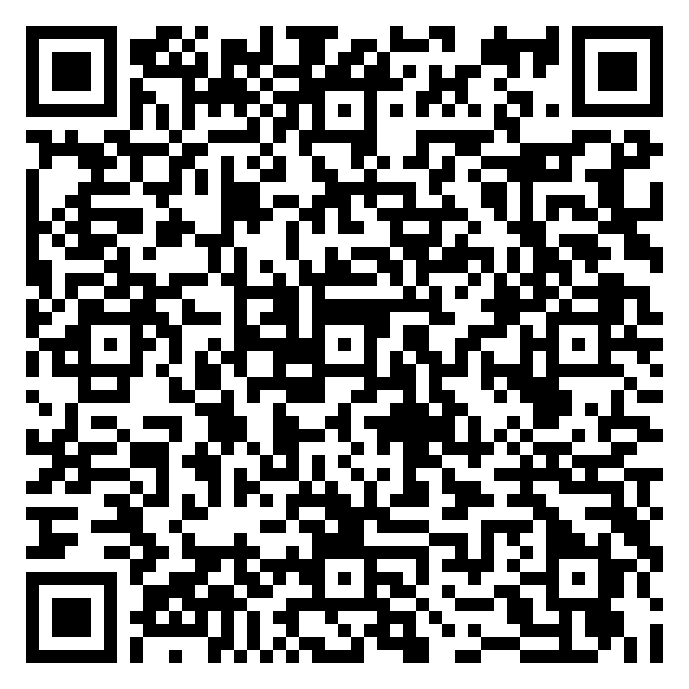 QR code 36715062000000