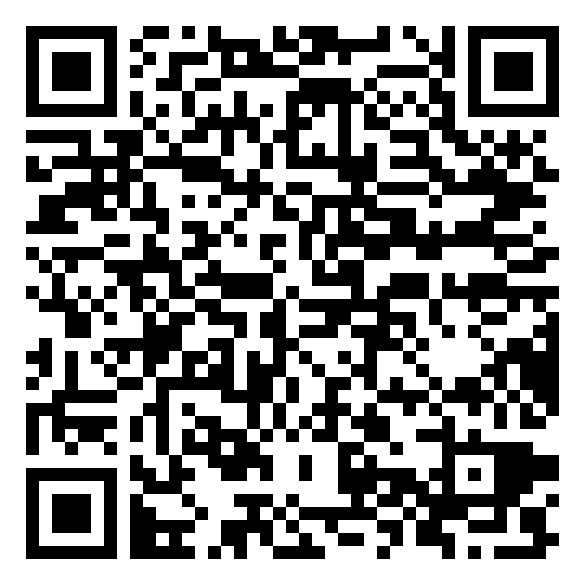 QR code 14639550200000