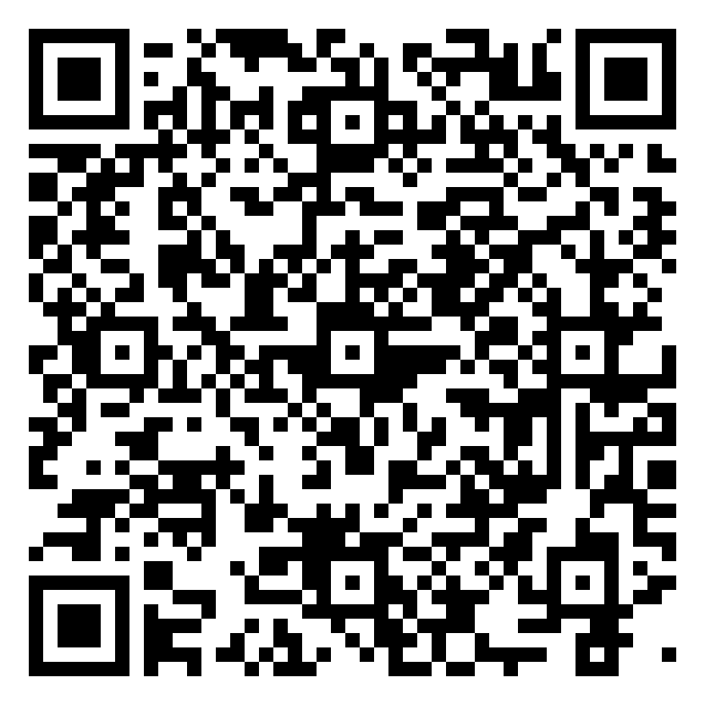 QR code 27782062000000