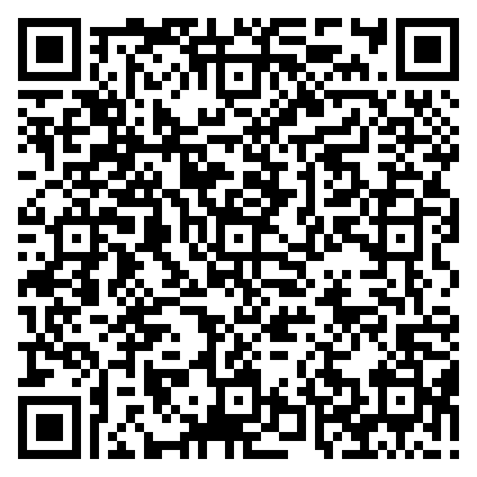 QR code 26006888700000