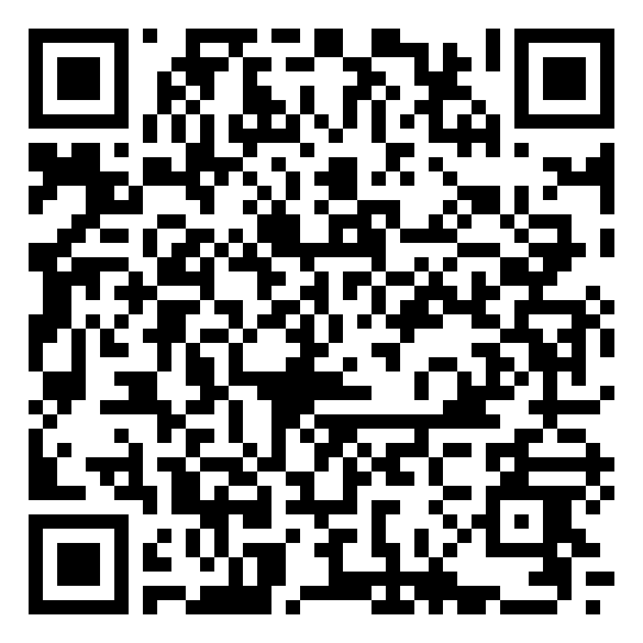QR code 26037484500000