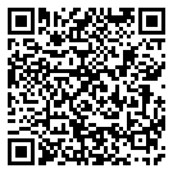 QR code 52594063300000