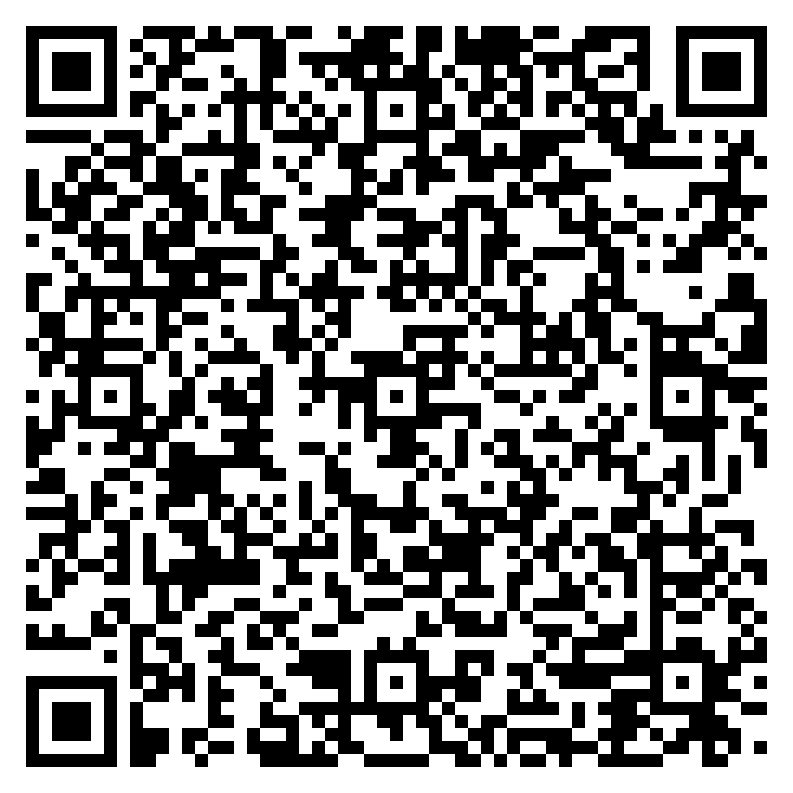 QR code 51950114000000