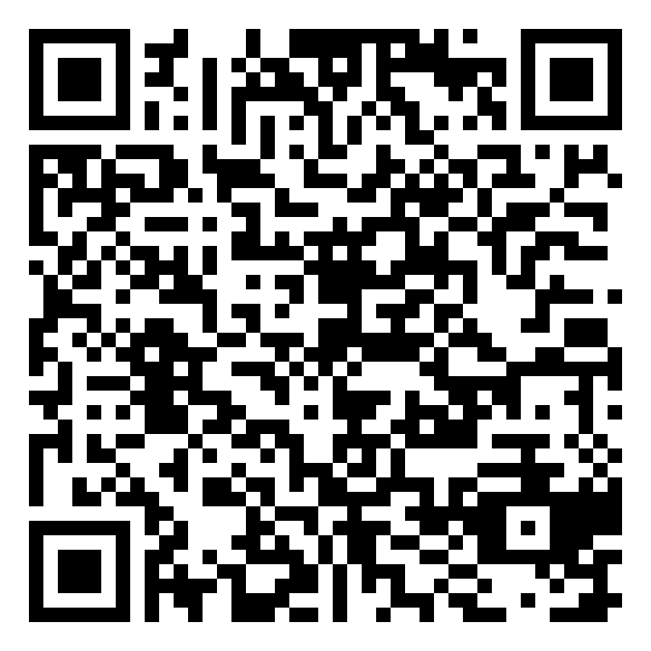 QR code 19138369400000