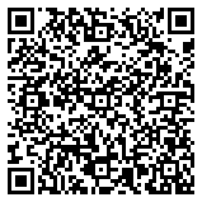 QR code 12309467800000