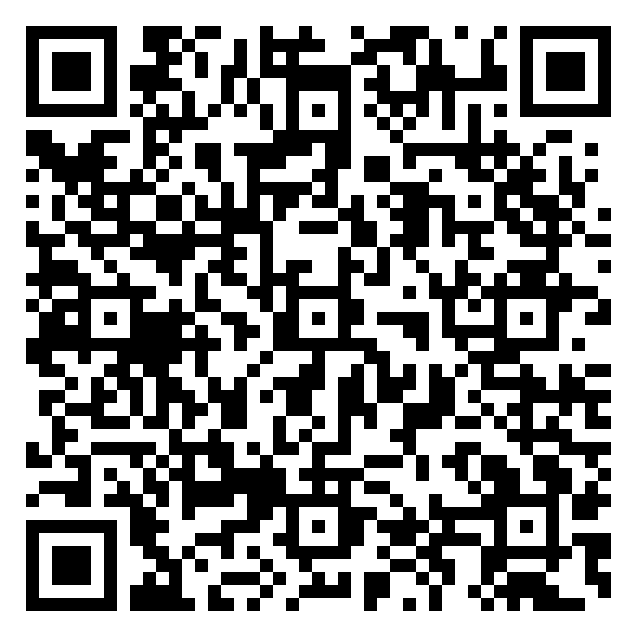 QR code 41024912700000