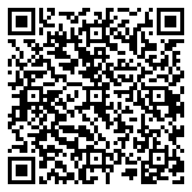 QR code 14482848600000