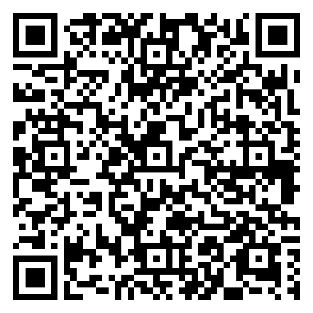 QR code 38487120800000