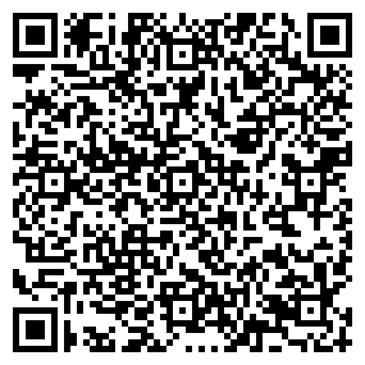 QR code 38912841900000