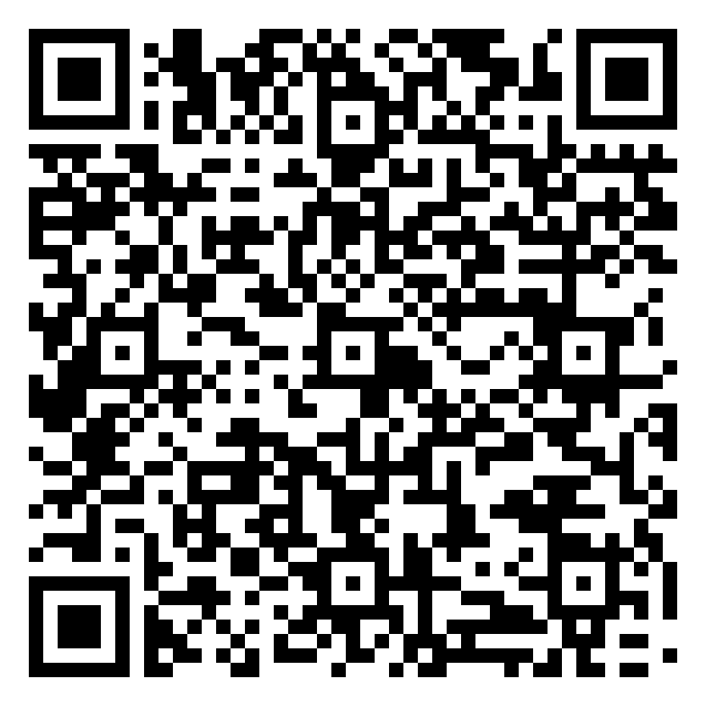 Mariusz Cytowski QR code QR code 36922652800000