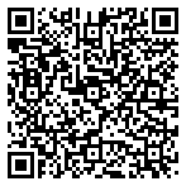 QR code 52429542600000