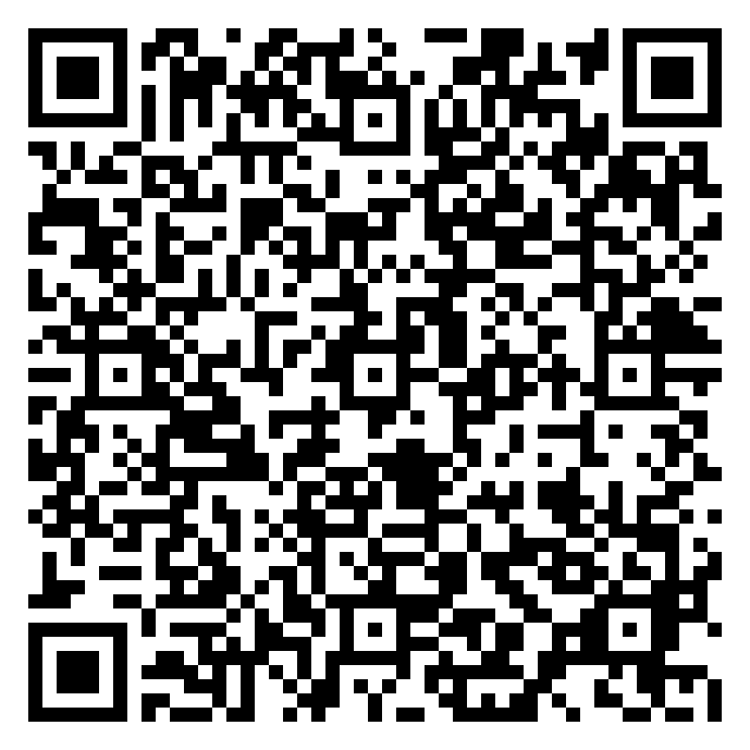 QR code 36511084600000