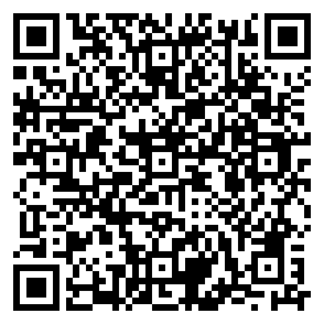 QR code 28059713300000