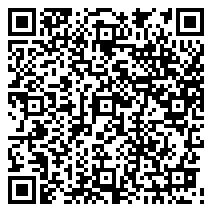 MARIUSZ CZAJKOWSKI Huzar QR code QR code 01321772600000
