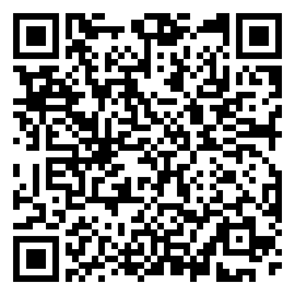 QR code 36642059500000