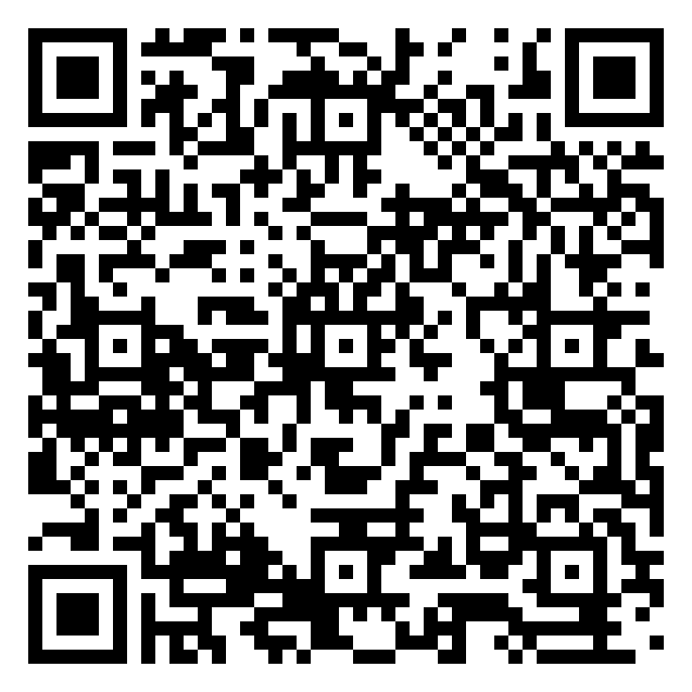 QR code 93158091000000