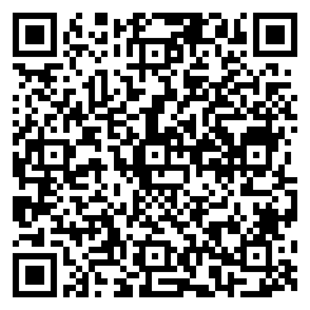 QR code 52831621400000