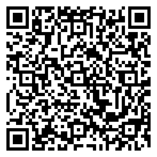 QR code 29106682600000