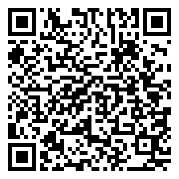 QR code 36924096500000