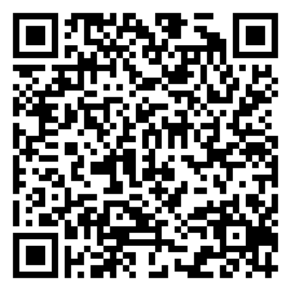 MARIUSZ CZARNOTA QR code QR code 81119390700000