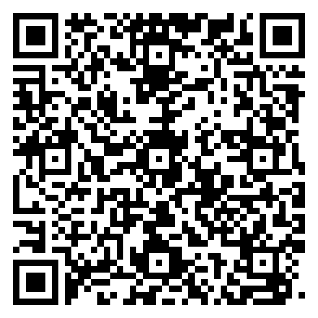 QR code 36206855200000