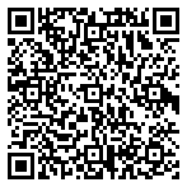 QR code 14123286000000
