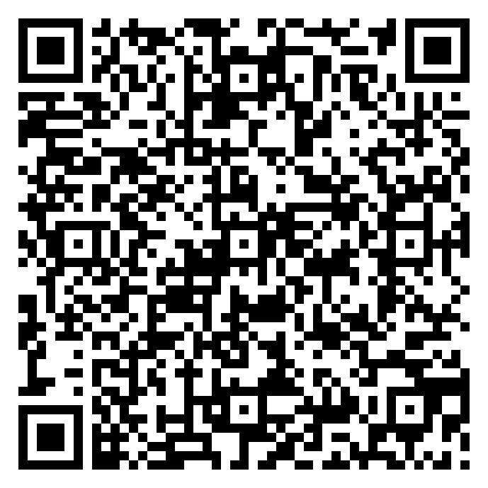 QR code 38831541500000