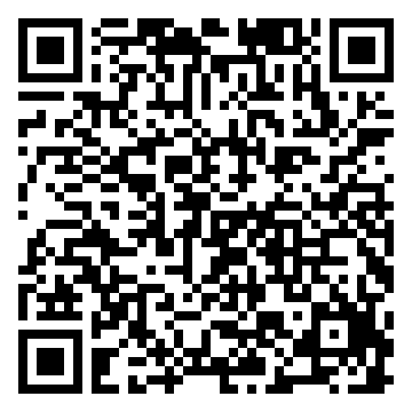 QR code 95105451900000