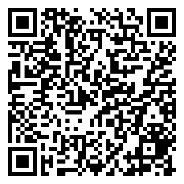 QR code 37036448000000