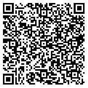 QR code 52765068400000