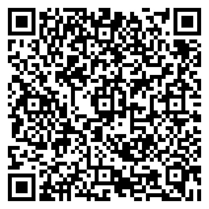 QR code 14168632400000