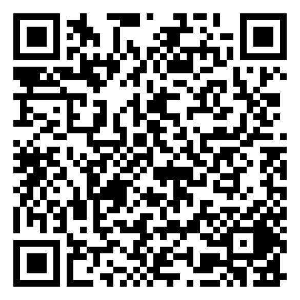 QR code 81260153800000