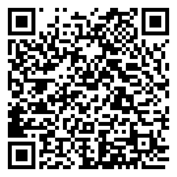 QR code 38876166900000