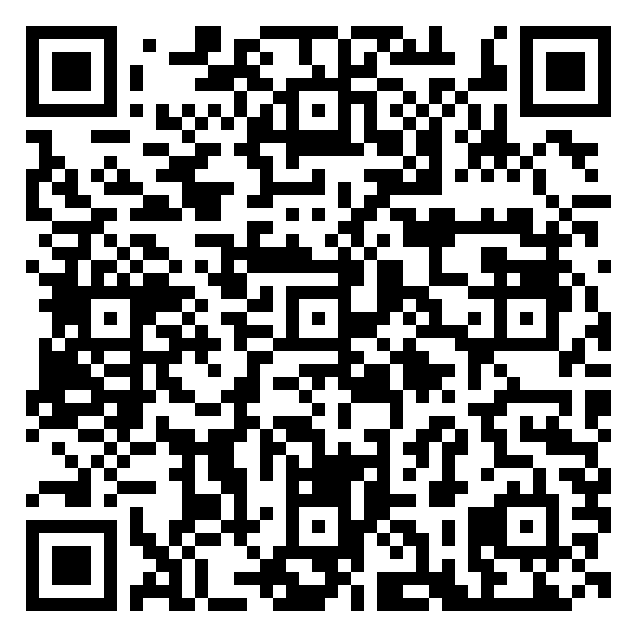 QR code 38668439600000
