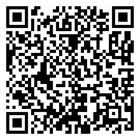 QR code 36738698900000