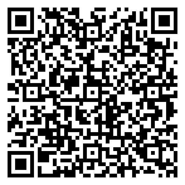 QR code 10001400000000