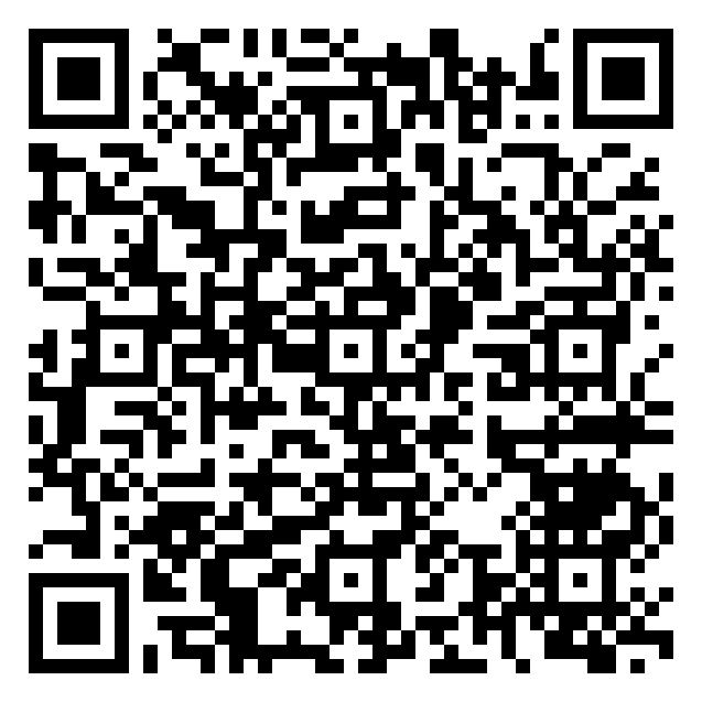 QR code 54240287100000