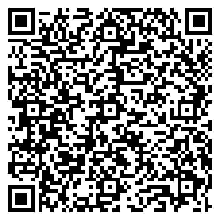 QR code 12091329400000