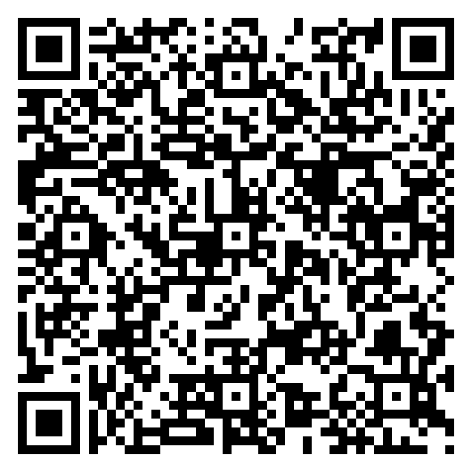 MARIUSZ CZUBAJ HEINZ I PARTNERZY QR code QR code 36258899000000