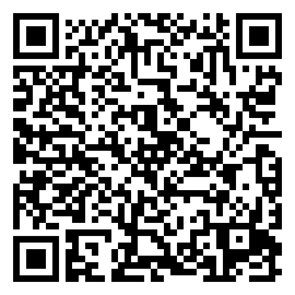 QR code 28055597900000