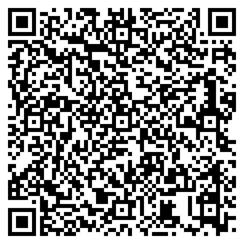 QR code 63021893200000