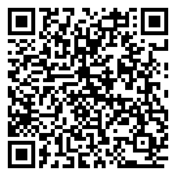 QR code 36553173700000