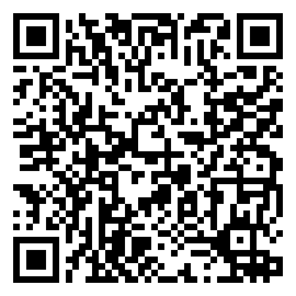 QR code 36872291700000