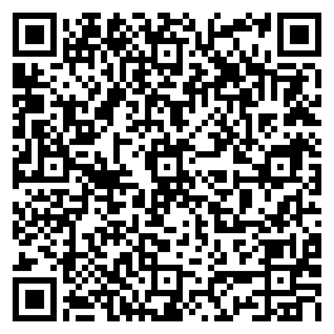 QR code 38023799200000