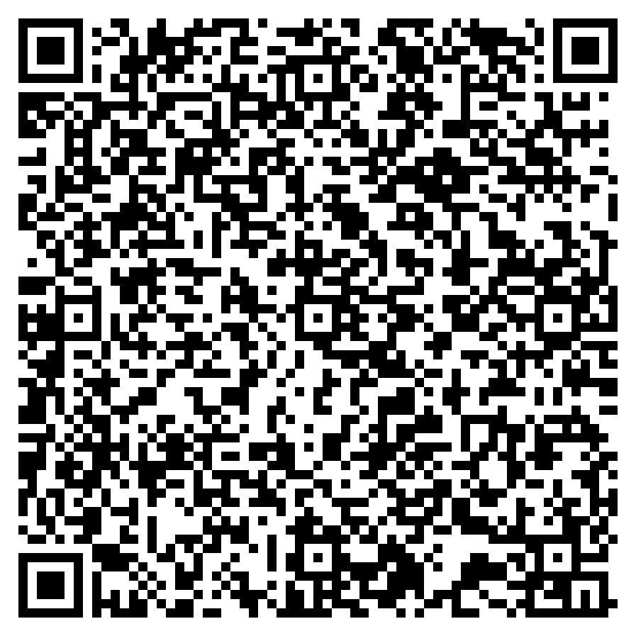 QR code 18022448700000