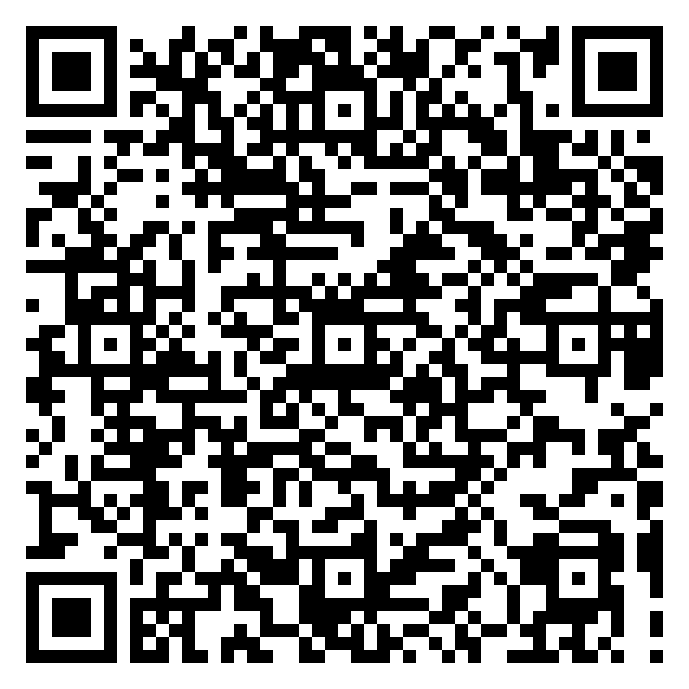 QR code 22189343200000