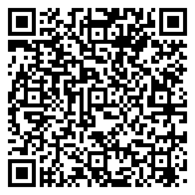 QR code 00483058900000