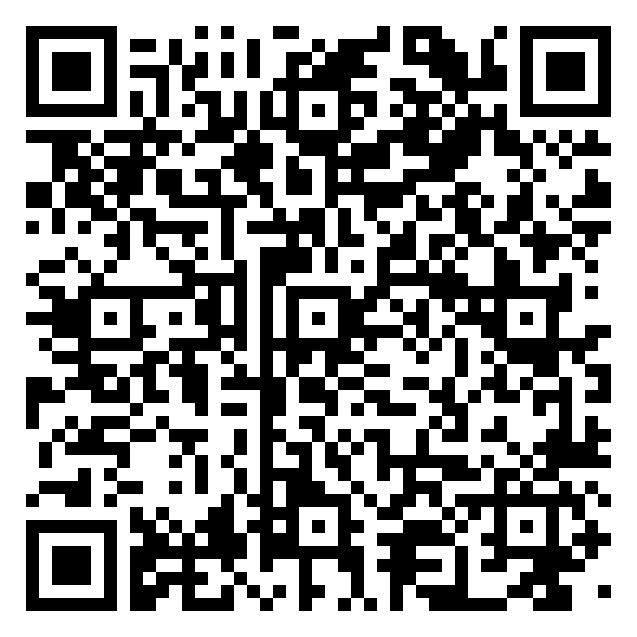 MARIUSZ DĄBROWSKI QR code QR code 34044971600000